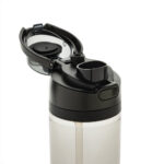 Omni sip RCS RPET water bottle 800ML - Image 3