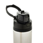 Omni sip RCS RPET water bottle 800ML - Image 4