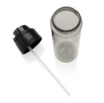 Omni sip RCS RPET water bottle 800ML - Image 5