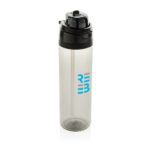 Omni sip RCS RPET water bottle 800ML - Image 6