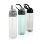 Omni sip RCS RPET water bottle 800ML - Image 7