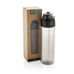 Omni sip RCS RPET water bottle 800ML - Image 9