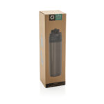 Omni sip RCS RPET water bottle 800ML - Image 10