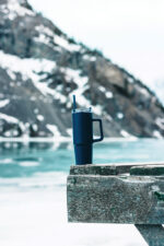 Tana RCS plastic tumbler with handle 750ml - Image 6