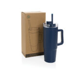 Tana RCS plastic tumbler with handle 750ml - Image 8