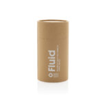 Fluid RCS certified recycled steel tumbler 500ml - Image 7