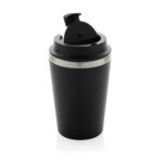 Java RCS recycled double wall tumbler 350ML - Image 2