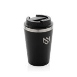 Java RCS recycled double wall tumbler 350ML - Image 4