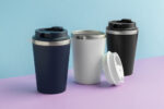 Java RCS recycled double wall tumbler 350ML - Image 6