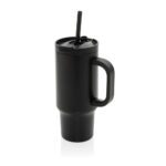 Cruiser RCS recycled Leakproof Compact Tumbler 480ML