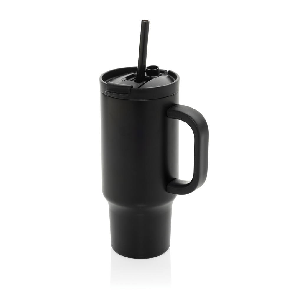 P437.1501__B_1__f8324be7924542ef8be62775ee259d41 Cruiser RCS recycled Leakproof Compact Tumbler 480ML - Image 1