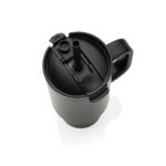 Cruiser RCS recycled Leakproof Compact Tumbler 480ML - Image 2