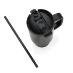 Cruiser RCS recycled Leakproof Compact Tumbler 480ML - Image 3