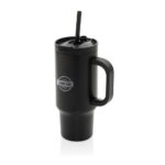 Cruiser RCS recycled Leakproof Compact Tumbler 480ML - Image 5