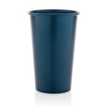 Alo RCS recycled aluminium lightweight cup 450ml - Image 2