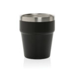 Clark RCS double wall coffee cup 300ML - Image 4