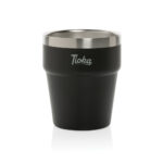 Clark RCS double wall coffee cup 300ML - Image 5