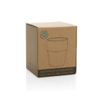 Clark RCS double wall coffee cup 300ML - Image 3