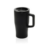 Ceramic Luxe Quencher 490ml