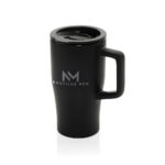 Ceramic Luxe Quencher 490ml - Image 5