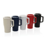 Ceramic Luxe Quencher 490ml - Image 6