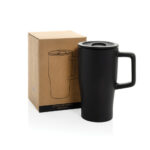Ceramic Luxe Quencher 490ml - Image 2