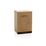 Ceramic Luxe Quencher 490ml - Image 3