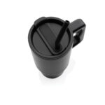 Embrace deluxe RCS recycled stainless steel tumbler 900ml - Image 2