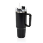 Peakflow RCS recycled steel tumbler 1200ML
