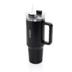 Peakflow RCS recycled steel tumbler 1200ML - Image 3