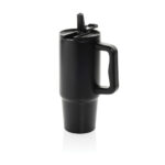 Embrace Leakproof RCS recycled stainless steel tumbler 900ml