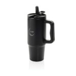 Embrace Leakproof RCS recycled stainless steel tumbler 900ml - Image 6