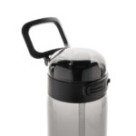 SipnLock RCS RPET Leakproof sports water bottle 800ML - Image 3