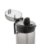 SipnLock RCS RPET Leakproof sports water bottle 800ML - Image 4