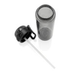 SipnLock RCS RPET Leakproof sports water bottle 800ML - Image 5