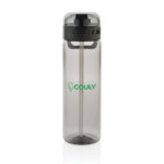 SipnLock RCS RPET Leakproof sports water bottle 800ML - Image 6