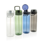 SipnLock RCS RPET Leakproof sports water bottle 800ML - Image 7