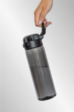 SipnLock RCS RPET Leakproof sports water bottle 800ML - Image 9
