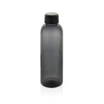 Ripple RCS RPET Leakproof water bottle with handle 750ML