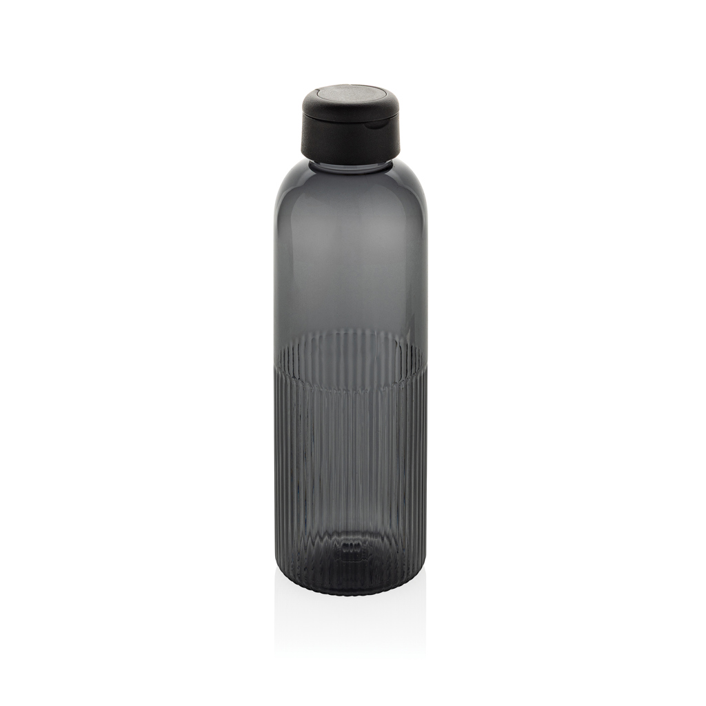 P437.7101__B_1__75959f3d5bff4265a083778be7461cd5 Ripple RCS RPET Leakproof water bottle with handle 750ML - Image 1