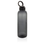 Ripple RCS RPET Leakproof water bottle with handle 750ML - Image 2