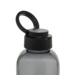 Ripple RCS RPET Leakproof water bottle with handle 750ML - Image 3