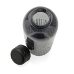 Ripple RCS RPET Leakproof water bottle with handle 750ML - Image 4
