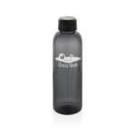 Ripple RCS RPET Leakproof water bottle with handle 750ML - Image 5