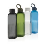 Ripple RCS RPET Leakproof water bottle with handle 750ML - Image 6