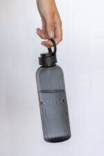 Ripple RCS RPET Leakproof water bottle with handle 750ML - Image 8
