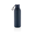 Avira Avior RCS Re-steel bottle 500 ML - Image 2