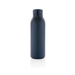 Avira Avior RCS Re-steel bottle 500 ML - Image 3