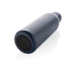 Avira Avior RCS Re-steel bottle 500 ML - Image 5