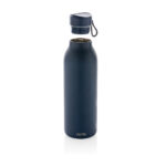 Avira Avior RCS Re-steel bottle 500 ML - Image 6